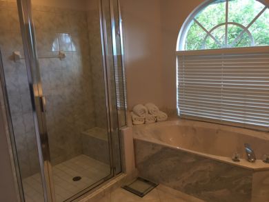 Marco Island Home 923951