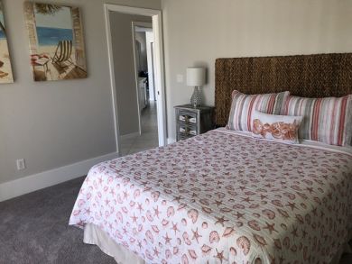 Marco Island Home 923951