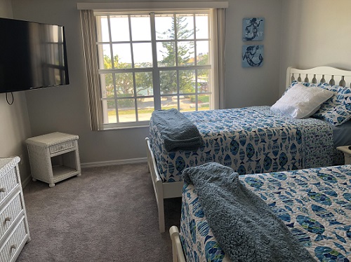 Marco Island Home 923951