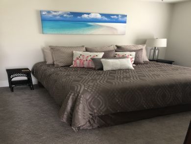 Marco Island Home 923951
