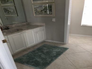 Marco Island Home 923951