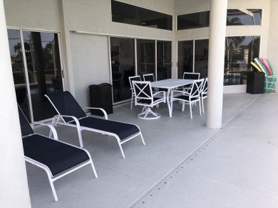 Marco Island Home 923951