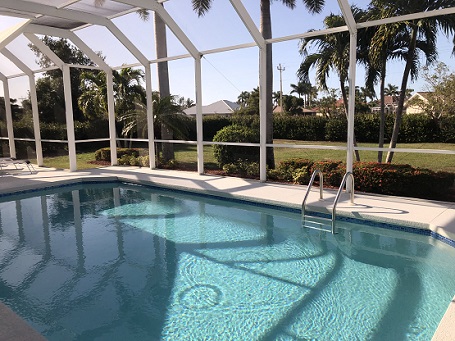 Marco Island Home 923951
