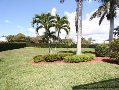 Marco Island Home 923951