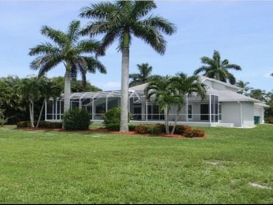 Marco Island Home 923951