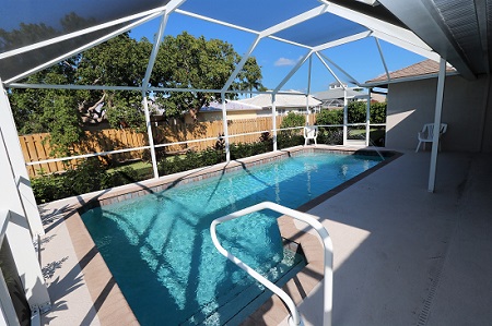 Marco Island Home 923952 Marco Island Home 923952