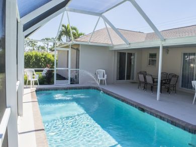 Marco Island Home 923952 Marco Island Home 923952
