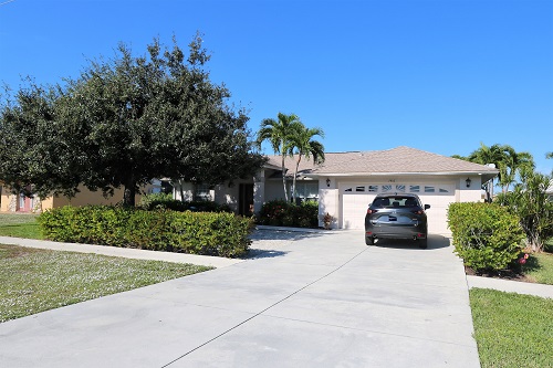 Marco Island Home 923952 Marco Island Home 923952
