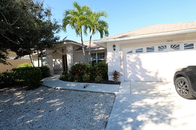 Marco Island Home 923952 Marco Island Home 923952