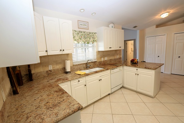 Marco Island Home 923952 Marco Island Home 923952