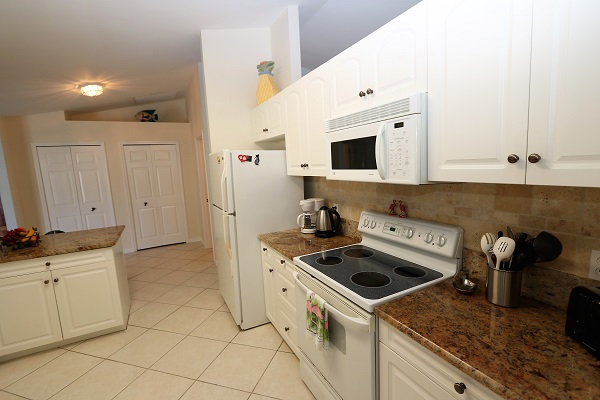 Marco Island Home 923952 Marco Island Home 923952