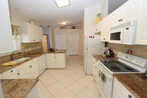 Marco Island Home 923952 Marco Island Home 923952