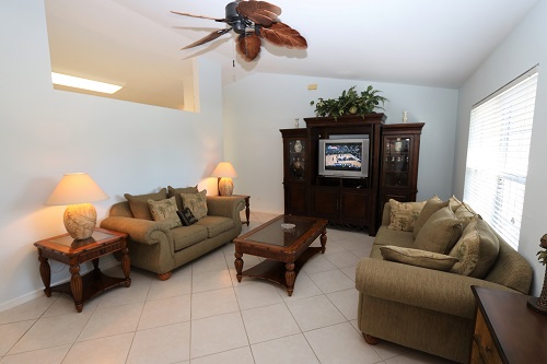 Marco Island Home 923952 Marco Island Home 923952