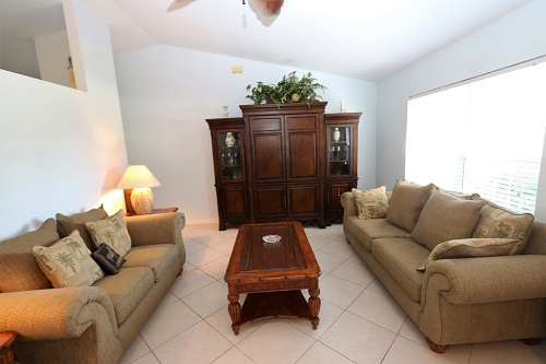 Marco Island Home 923952 Marco Island Home 923952