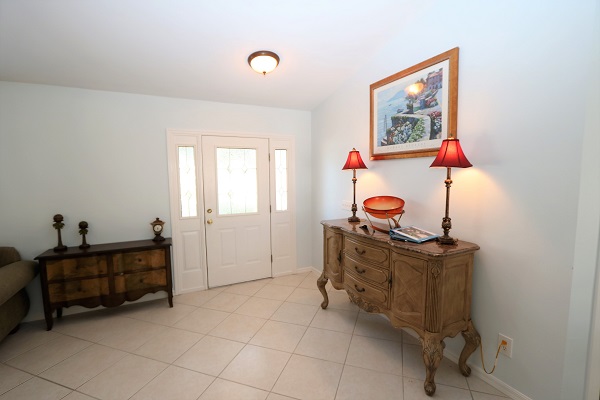 Marco Island Home 923952 Marco Island Home 923952