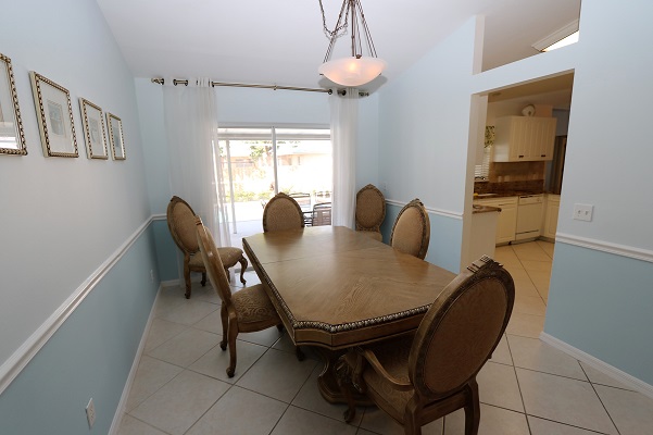 Marco Island Home 923952 Marco Island Home 923952