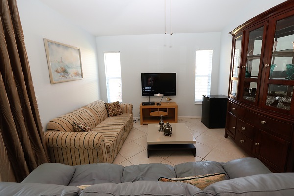 Marco Island Home 923952 Marco Island Home 923952