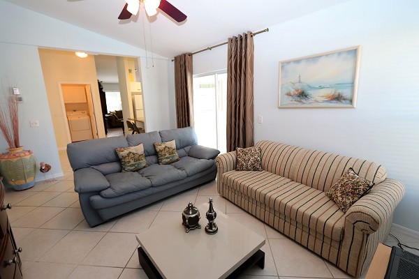 Marco Island Home 923952 Marco Island Home 923952
