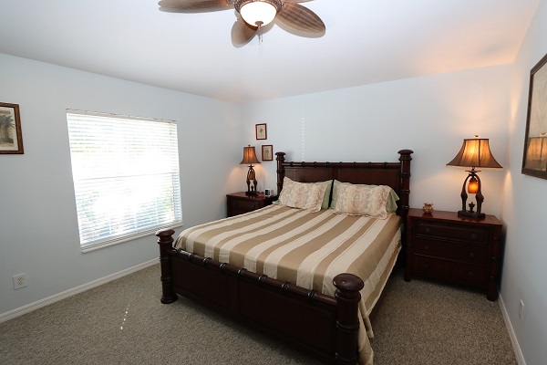 Marco Island Home 923952 Marco Island Home 923952