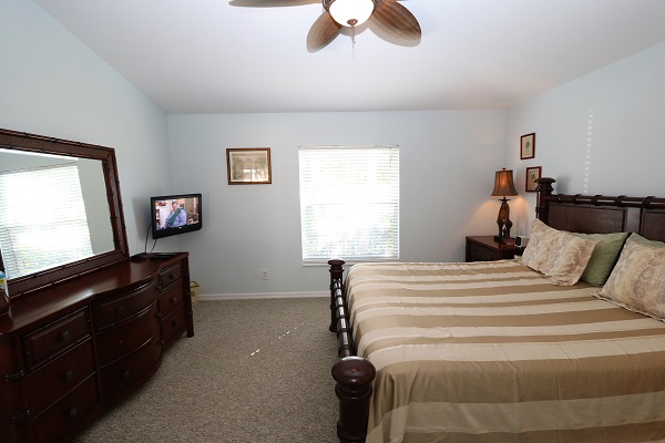 Marco Island Home 923952 Marco Island Home 923952