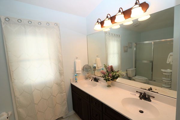 Marco Island Home 923952 Marco Island Home 923952