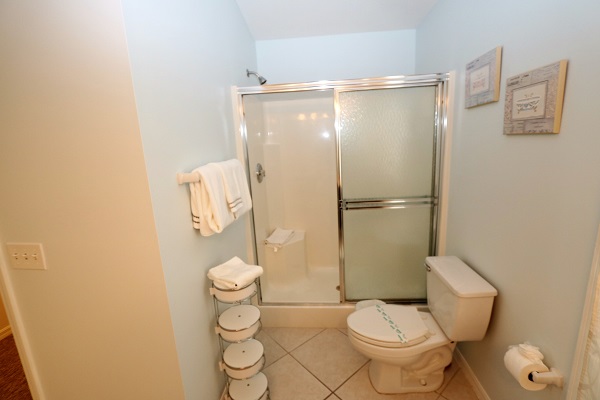 Marco Island Home 923952 Marco Island Home 923952