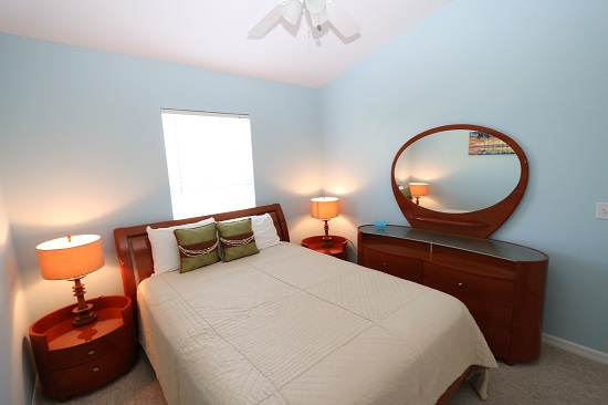 Marco Island Home 923952 Marco Island Home 923952