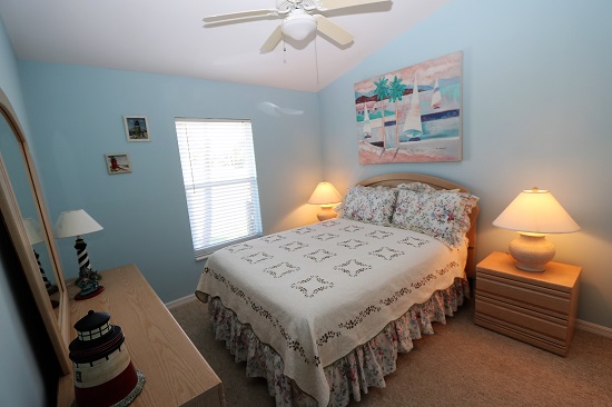 Marco Island Home 923952 Marco Island Home 923952