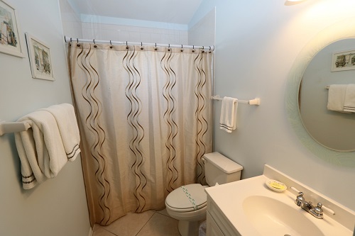 Marco Island Home 923952 Marco Island Home 923952