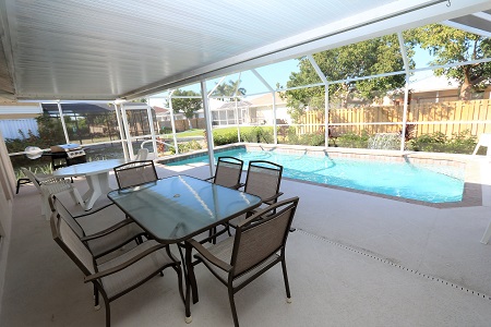 Marco Island Home 923952 Marco Island Home 923952