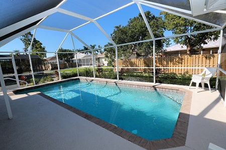 Marco Island Home 923952 Marco Island Home 923952