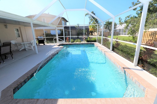 Marco Island Home 923952 Marco Island Home 923952
