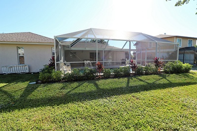 Marco Island Home 923952 Marco Island Home 923952