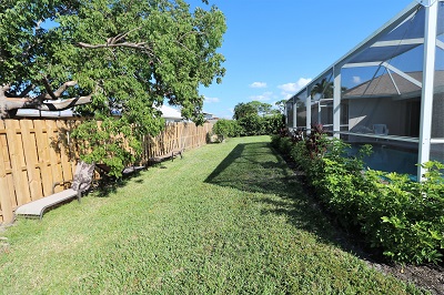 Marco Island Home 923952 Marco Island Home 923952