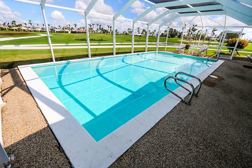 Marco Island Home 923954