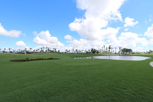 Marco Island Home 923954