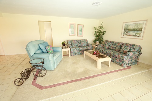 Marco Island Home 923954