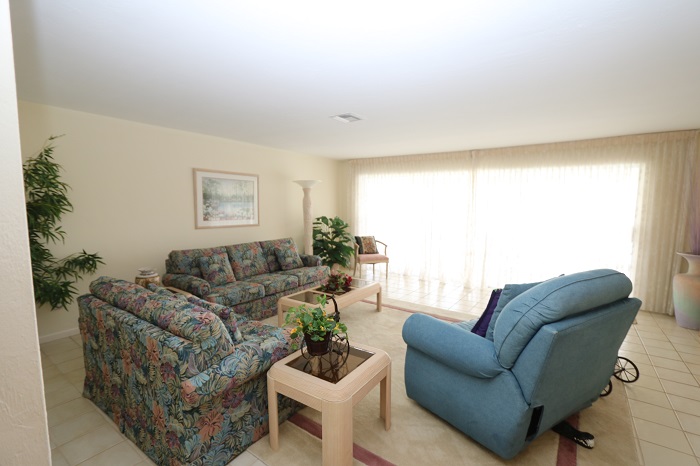 Marco Island Home 923954
