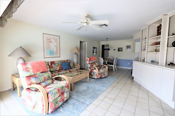 Marco Island Home 923954