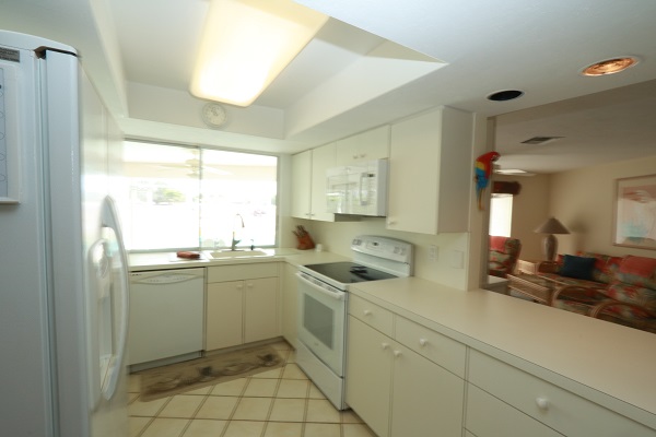 Marco Island Home 923954