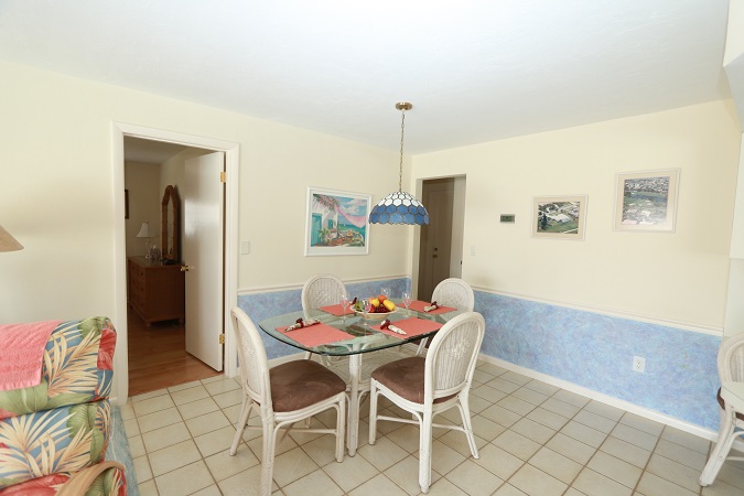 Marco Island Home 923954