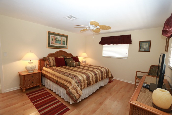 Marco Island Home 923954