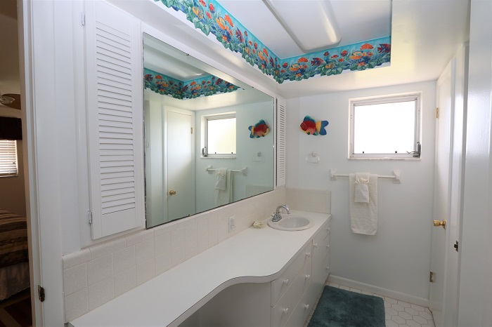 Marco Island Home 923954