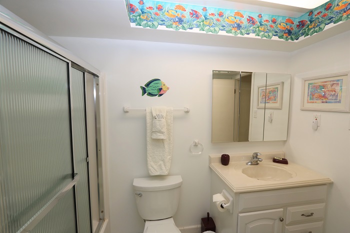 Marco Island Home 923954