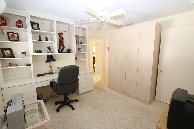 Marco Island Home 923954