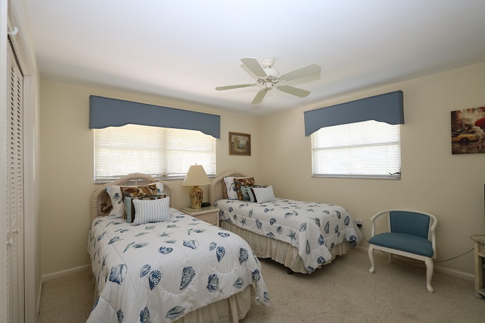 Marco Island Home 923954