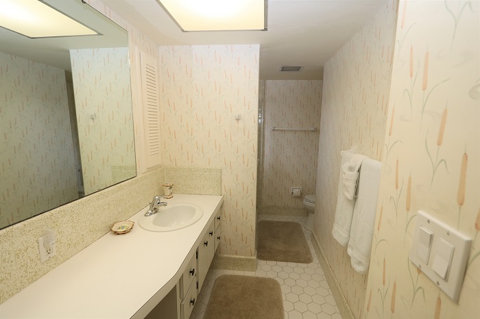 Marco Island Home 923954