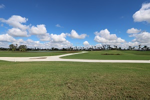 Marco Island Home 923954