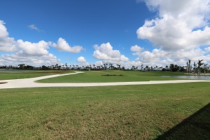 Marco Island Home 923954