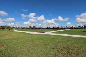 Marco Island Home 923954